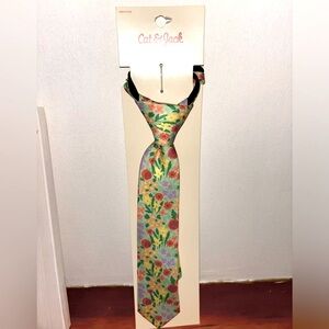 NEW Boys Dress Tie